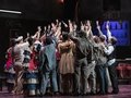 Die Fledermaus