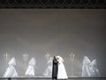 Nabucco