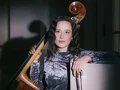 Maria Krykov