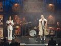 Rio Reiser: „Der Traum ist aus, aber ... ″