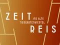 Veranstaltungen in Berlin: Zeitreise ins alte Tiergartenviertel