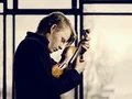Pekka Kuusisto