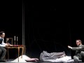 La traviata
