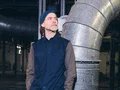 Bryce Dessner
