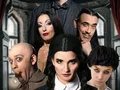Veranstaltungen in Berlin: Musical „The Addams Family“