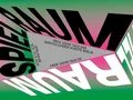 VISUAL SPIELRAUM