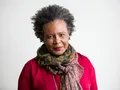 Claudia Rankine