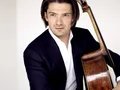 Gautier Capuçon