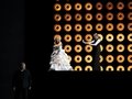 Tristan und Isolde