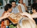Kladow Supper Club (2024)