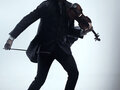 Veranstaltungen in Berlin: Violinabend mit Iskandar Widjaja & Kensei Yamaguchi, Klavier