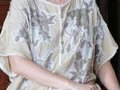 Diana Keteler