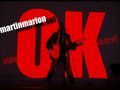 I am OK: A video cabaret by martinmarion