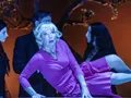 Veranstaltungen in Berlin: Musical „The Addams Family“