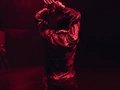 Enad Marouf: And Now It Is Night