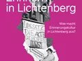 Veranstaltungen in Berlin: Erinnern in Lichtenberg