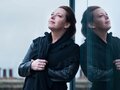 Veranstaltungen in Berlin: Kirill Petrenko dirigiert Straussʼ »Elektra«