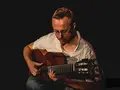 Centro Flamenco