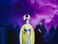 Mané Galoyan als Suor Angelica