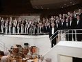 Konzerthausorchester Berlin