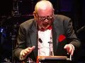 Veranstaltungen in Berlin: BRASS BAND BERLIN „SILVESTERSPASS MIT BRASS“