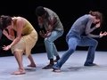 L-Movement