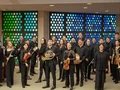Karajan-Akademie der Berliner Philharmoniker