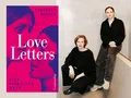Veranstaltungen in Berlin: Love Letters: Luise Wolfram & Jasna Fritzi Bauer lesen den Briefwechsel zwischen Virginia Woolf und Vita Sackville-West