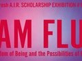VISUAL I AM FLUX VISUAL I AM FLUX