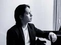 Ron Maxim Huang