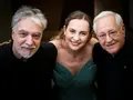 Grand Trio Vilnius