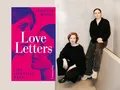 Veranstaltungen in Berlin: Love Letters: Luise Wolfram & Jasna Fritzi Bauer lesen den Briefwechsel zwischen Virginia Woolf und Vita Sackville-West