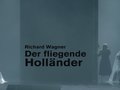 Der fliegende Holländer