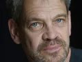 Uwe Neumann