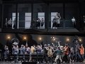 Simon Boccanegra