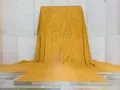 Delcy Morelos, Altar, 2024, Installationsansicht, CAAC Centro Andaluz de Arte Contemporaneo, Sevilla