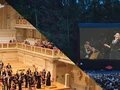 Konzerthausorchester Berlin & Joana Mallwitz