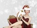 Megy Christmas