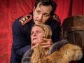 Hamlet - Hexenberg Ensemble