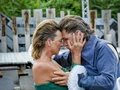 Saskia von Winterfeld / Anselm Lipgens
