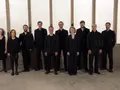 Zafraan Ensemble