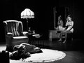Veranstaltungen in Berlin: LA VOIX HUMAINE