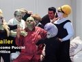 Suor Angelica / Gianni Schicchi