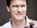 Roland Glassl