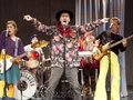 Die fabelhaften Millibillies