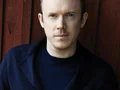 Daniel Harding