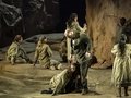 u. a. Stephen Milling als Gurnemanz, Marina Prudenskaya als Kundry