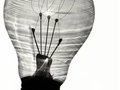 Lichtlieder