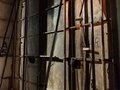 Backstage-Führung Deutsche Oper
