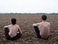 field work